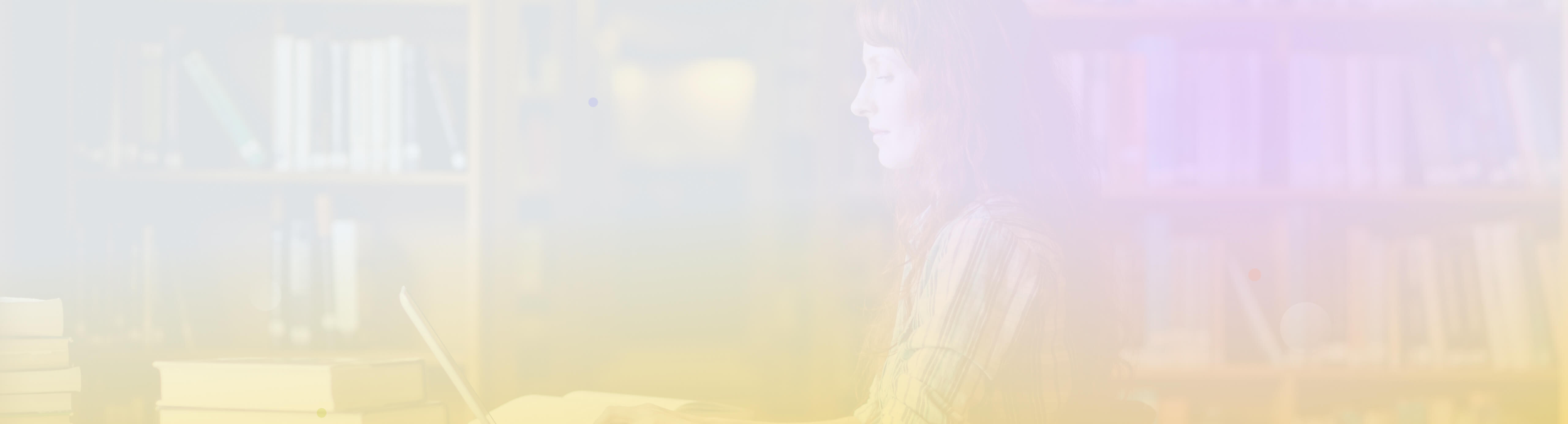Take Full Advantage Of Our Powerful AI Essay Writer!